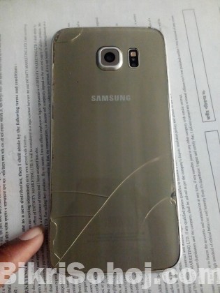 Samsung Galaxy